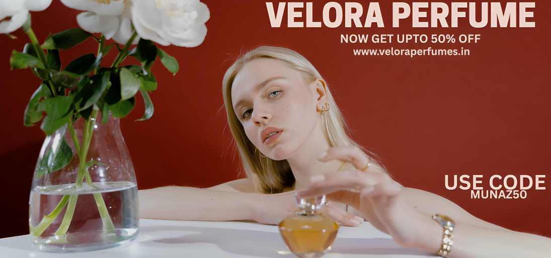 slider image 1621243260e1af0c20-2