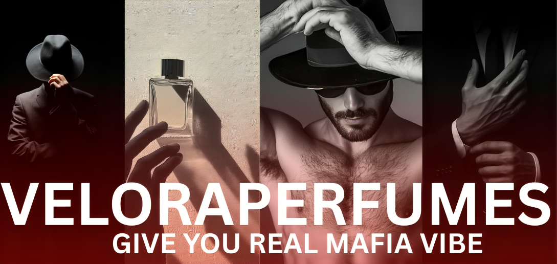 slider image 1621243260e1af0c20-0