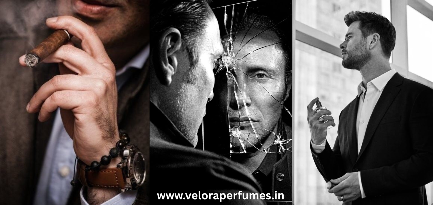 image comparison after