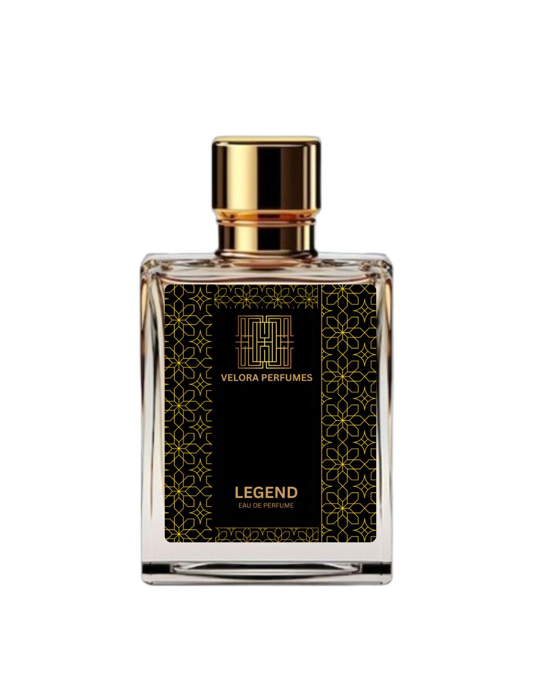 lookbook image shop_this_look_amDhCa